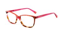 Brillengestelle Etnia Barcelona Kind SIANA 50 FUCO - SIANA 50 FUCO